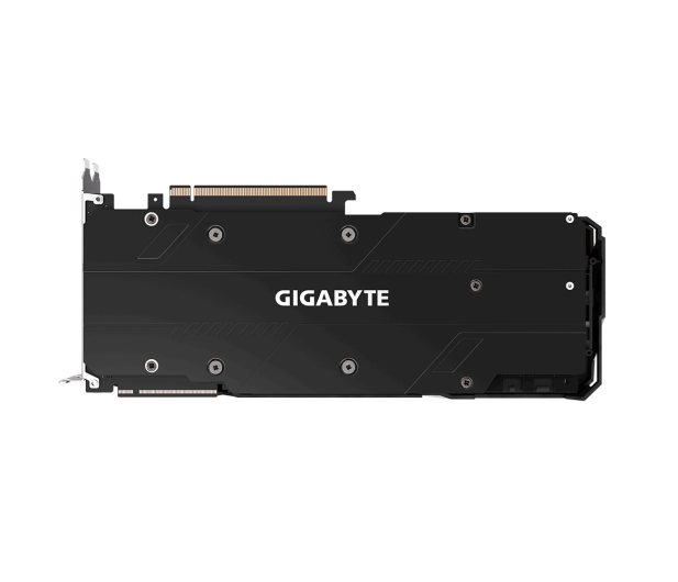 Gigabyte GeForce RTX 2080 WINDFORCE 8GB GDDR6 - 462079 - zdjęcie 9